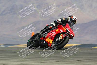 media/Apr-09-2022-SoCal Trackdays (Sat) [[c9e19a26ab]]/Turn 9 Set 2 (1130am)/